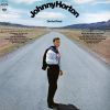 Download track You Don't Move Me Baby Anymore