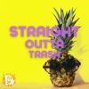 Download track Bad Boi Flow