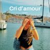 Download track Aime-Là