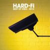 Download track Hard To Beat (Axwell Mix Full Version)