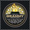 Download track Shake It Out