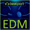 Download track Operator (DJ Koze's 12 Inch Extended Disco Version)