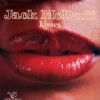 Download track Kisses