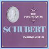 Download track Piano Sonata No. 17 In D Major, D. 850: IV. Rondo (Allegro Moderato)