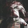Download track Jesus Is Dead (Red-Line Rmx)