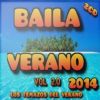Download track Amor Internacional (David Bermúdez Edit)