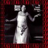 Download track Boweavil Blues