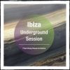 Download track Before Dawn (Sunset Mix)
