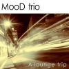 Download track Meraviglioso