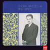 Download track No. 7 In C Sharp Minor, Op. 64 / 2