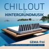 Download track Motion