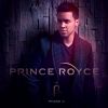 Download track Memorias