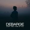 Download track Say You Do