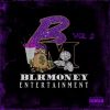 Download track Dolph Flow