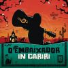Download track Romance No Deserto (Romance In Durango) (Ao Vivo)