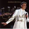 Download track Time To Say Goodbye (Con Te Partiro)