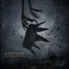 Download track The Parting