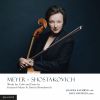 Download track Shostakovich Cello Sonata In D Minor, Op. 40 IV. Allegro