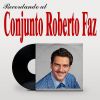 Download track El Disco Rayado