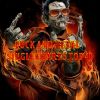 Download track Killing In The Name
