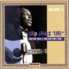 Download track Special Rider Blues