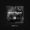 Download track One Problem