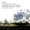 Download track Symphony No. 4 In F Minor IV. Finale Con Epilogo Fugato. Allegro Molto