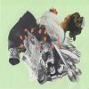 Download track Bazar Bizarre