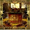 Download track LUCKY FUNERAL