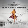 Download track Blues Ain'T So Bad