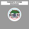 Download track Basic Tune (Original Mix)