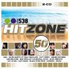 Download track Right Round