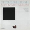 Download track 1. Fantasia In C Minor K 475: Adagio - Allegro - Andantino - Piu Allegro - Tempo I