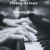 Download track I Wrote You A Song