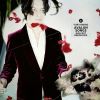 Download track Under Milk Wood