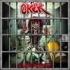 Download track Culpable