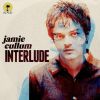Download track Interlude
