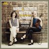Download track Schubert Violin And Piano Sonata No. 3 In G Minor, Op. Posth. 137, D. 408 I. Allegro Giusto
