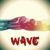 Download track Nominal