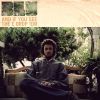 Download track Life Of A Lover 