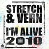 Download track I'M Alive (2010 Club Mix)