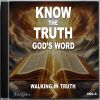 Download track The Word Of The Lord Stands Forever