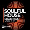 Download track All You Wanted (Original Mix)