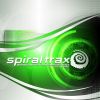 Download track Tradition, Chapter I (Agent Kritsek Remix)