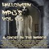 Download track I Put A Spell On You