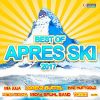 Download track Dieses Leben Ist Geil