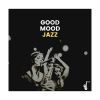 Download track I'm Feeling Good
