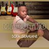 Download track Once Apon A Time