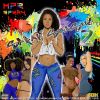 Download track # Fdh