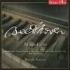 Download track Piano Sonata In D Major, Op. 28 Pastoral III. Scherzo-Allegro Vivace